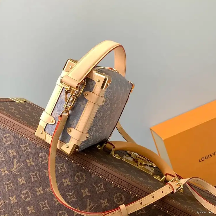 Brother sam LV Bags 2409YA0067 0512